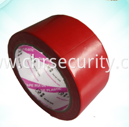 Adhesive Cloth Duct Tape for Heavy Duty Packing